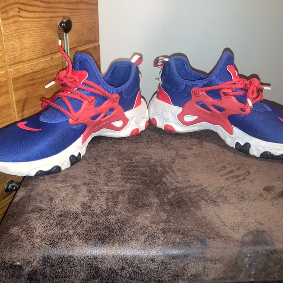 MENS NIKE AIRMAX - Picture 4 of 7